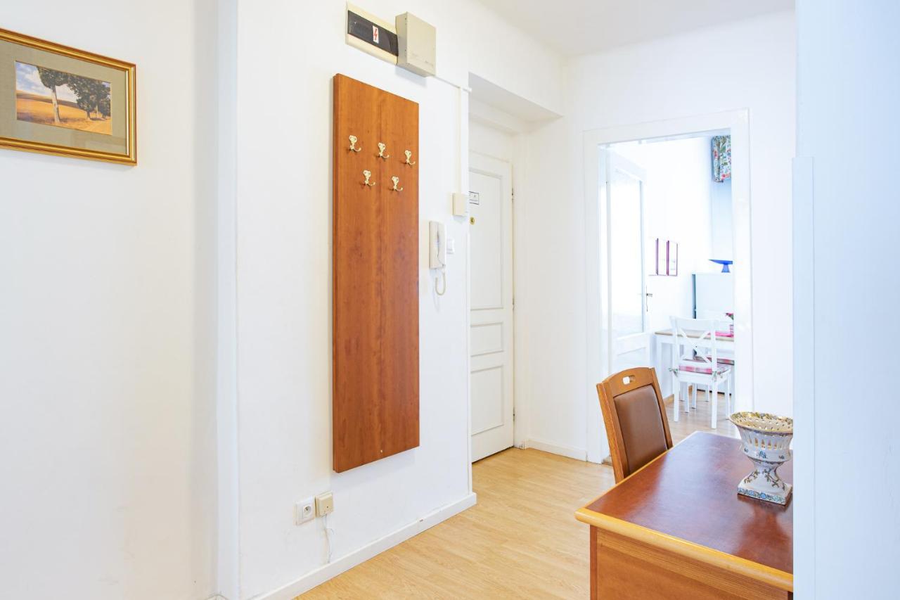 Melissa Apartments Karlovy Vary Kültér fotó